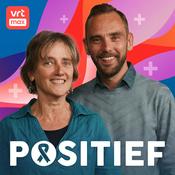 Podcast Positief