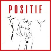 Podcast Positif