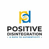 Podcast Positive Disintegration Podcast