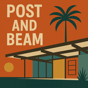 Podcast Post And Beam