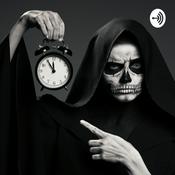 Podcast Post mortum