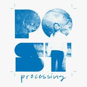 Podcast Post-Processing