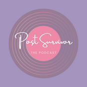 Podcast Post Survivor, The Podcast