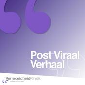 Podcast Post Viraal Verhaal