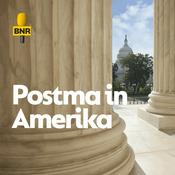 Postma in Amerika