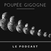 Podcast Poupée Gigogne, le Podcast