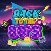 Podcast Pour Some 80s On Me!
