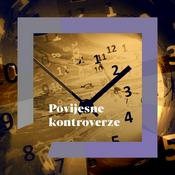 Podcast Povijesne kontroverze