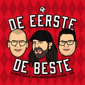 Podcast De Eerste de Beste