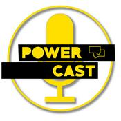 Podcast Power Cast