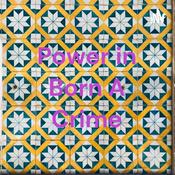 Podcast Power in Born A Crime