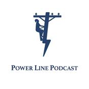 Podcast Power Line Podcast