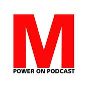 Podcast Power On Podcast