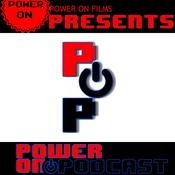 Podcast Power On Podcast