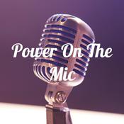 Podcast Power On The Mic