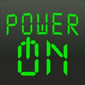 Podcast Power On