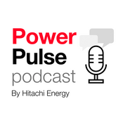Podcast Power Pulse