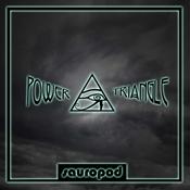 Podcast Power Triangle