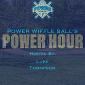 Podcast Power Wiffle Ball’s Power Hour