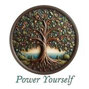 Podcast Power Yourself