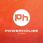 Podcast Powerhouse Church
