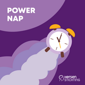 Podcast Powernap