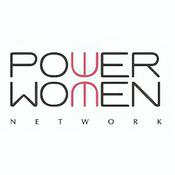 Podcast PowerWomen Speak