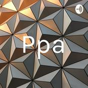 Podcast Ppa