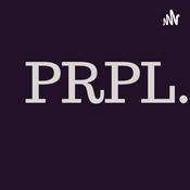 Podcast Pprl Media