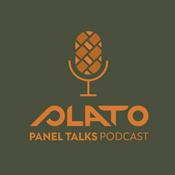 Podcast PLATO Panel Talks
