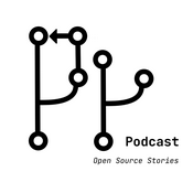 Podcast PR Podcast