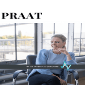 Podcast Praat Podcast
