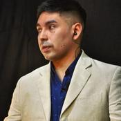 Podcast Locución