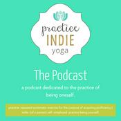 Myriad Yoga Podcast