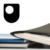 Podcast Practitioner research - for iPod/iPhone