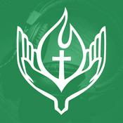 Podcast Praise Assembly - Recorded Messages