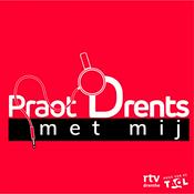 Podcast Praot Drents met mij