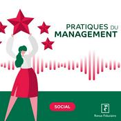 Podcast Pratiques du management