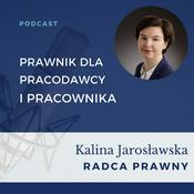 Podcast Prawnik dla pracodawcy i pracownika