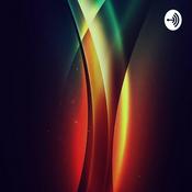 Podcast Prayer Podcast