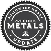 Podcast Precious Metals Market Update