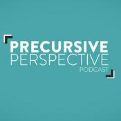 Podcast Precursive Perspective | For Professional Services