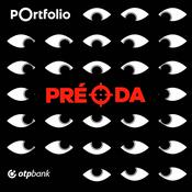 Podcast Préda