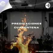 Podcast Predicaciones de Cuarentena