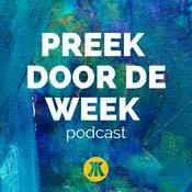 Podcast Preek door de Week | Podcast