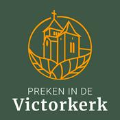 Podcast Preken in de Victorkerk