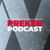 Podcast Preken | Nazarener Vlaardingen