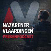 Podcast Preken | Nazarener Vlaardingen