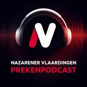 Podcast Preken | Nazarener Vlaardingen