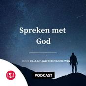 Podcast Prekenserie: Spreken met God
